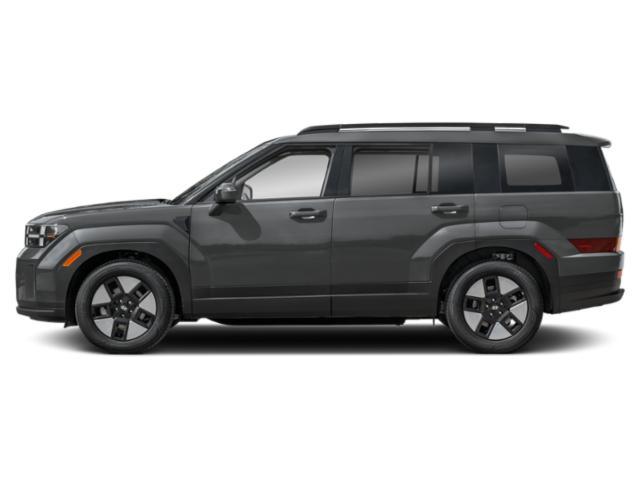 hyundai santa fe 2024 5NMP2DG16RH015260 image hyundai santa fe 2024 5NMP2DG16RH015260 image